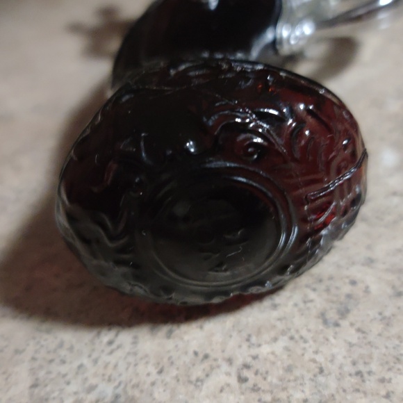 Avon collectable - Picture 2 of 2